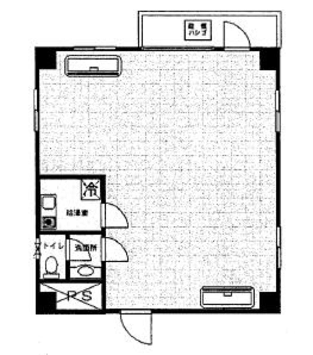 fresh/building/J00100406674_18