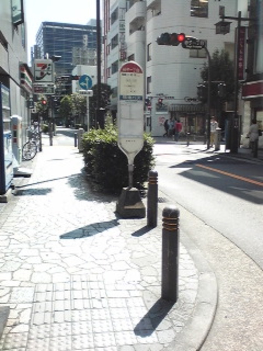 fresh/building/J00100406674_2
