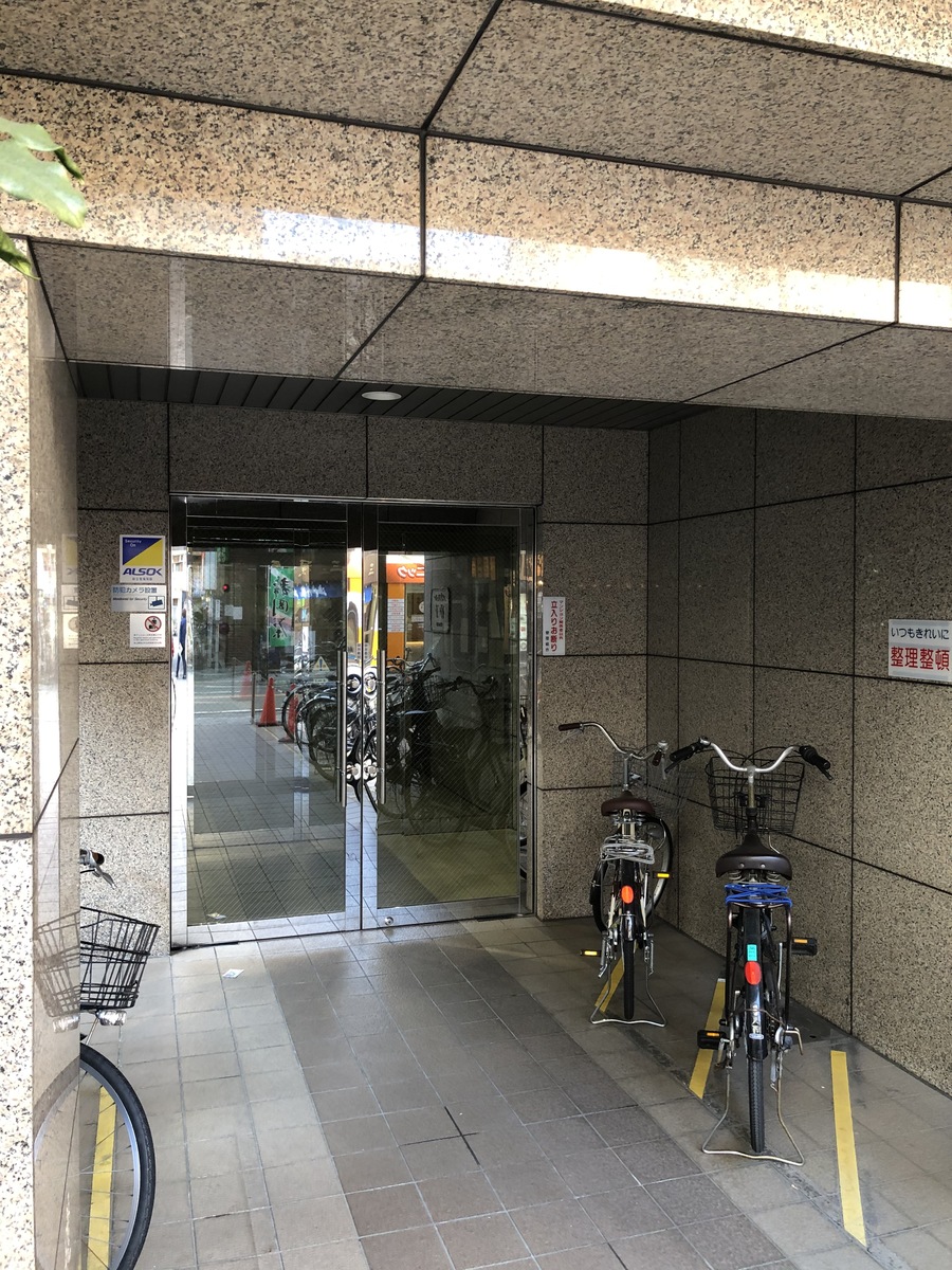 fresh/building/J00100406674_3