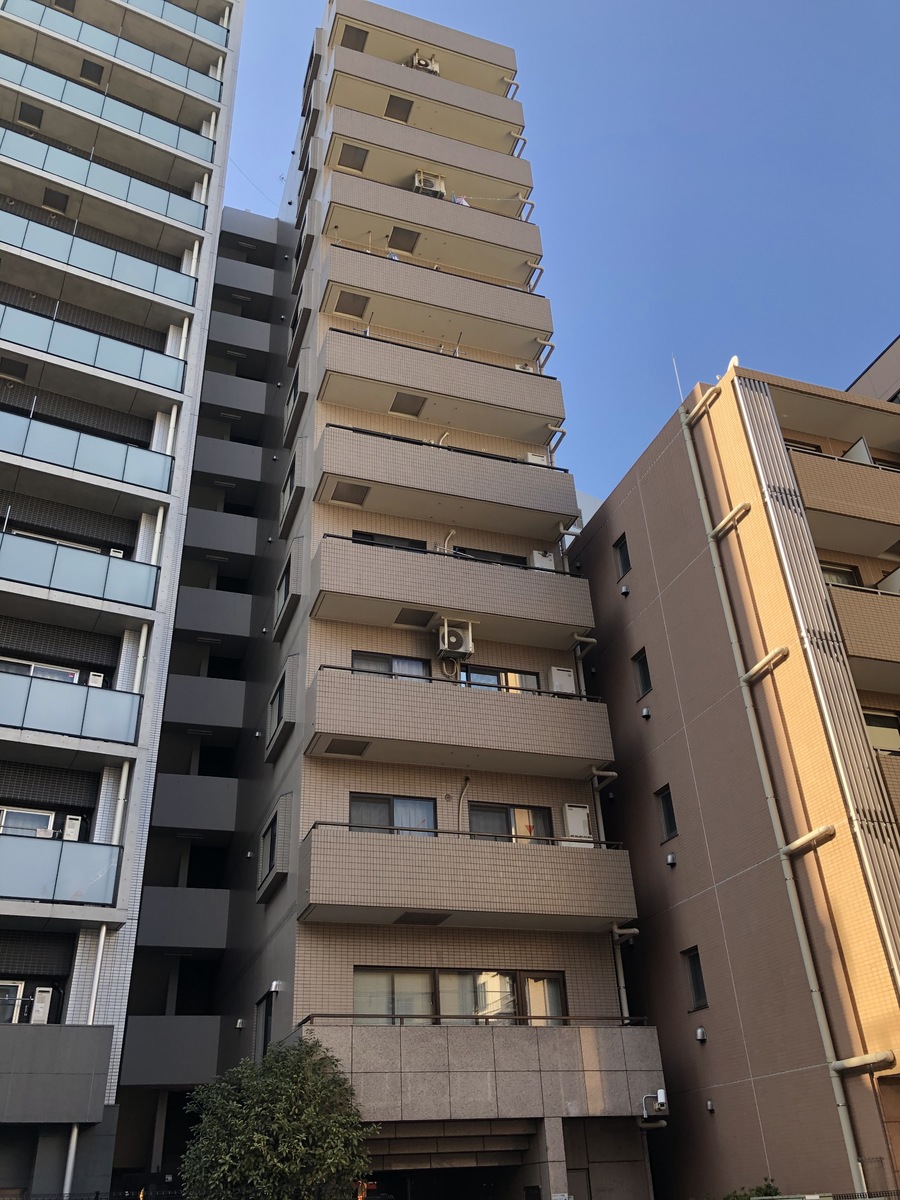 fresh/building/J00100406674_5