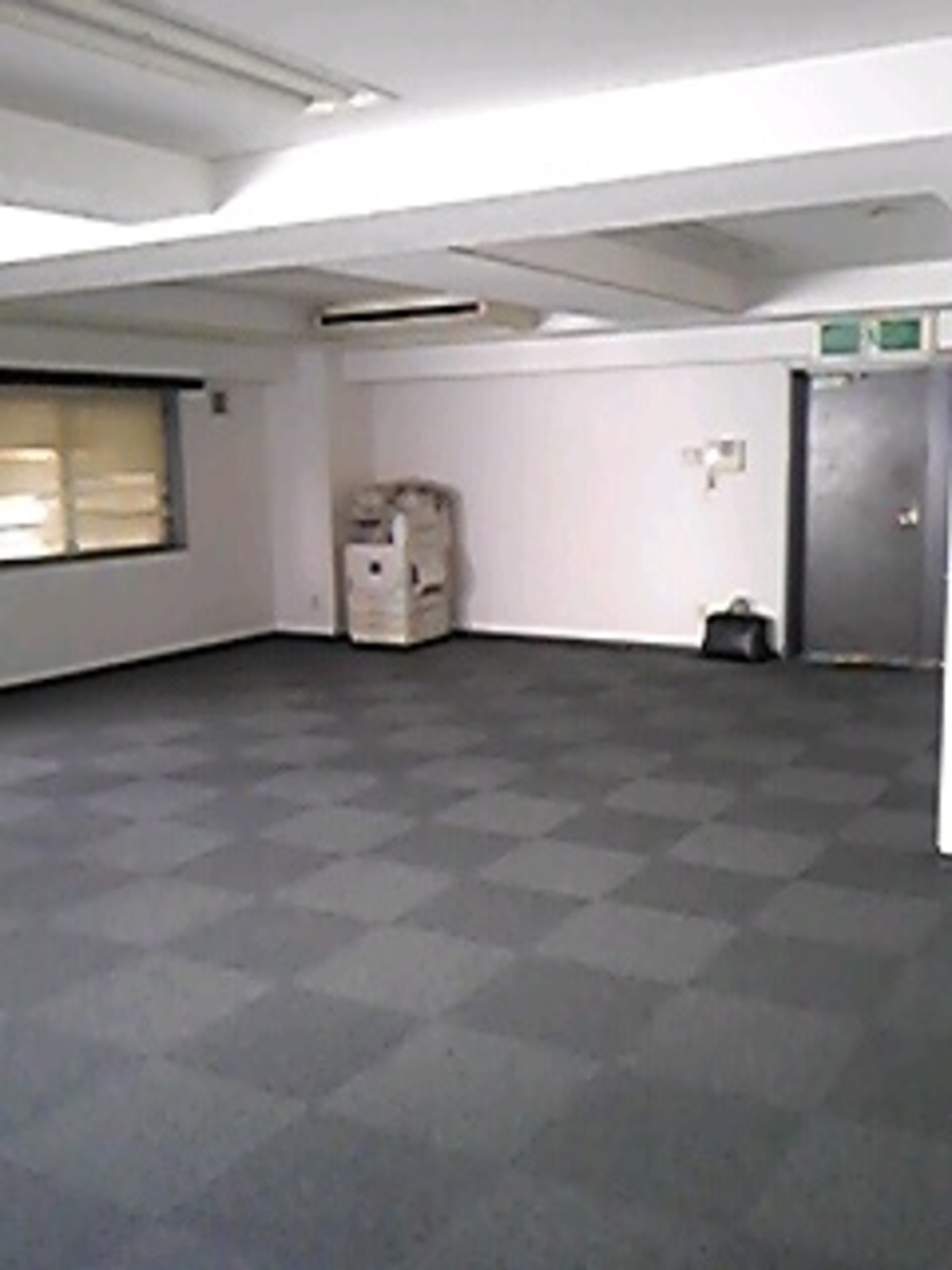 fresh/building/J00100406674_6