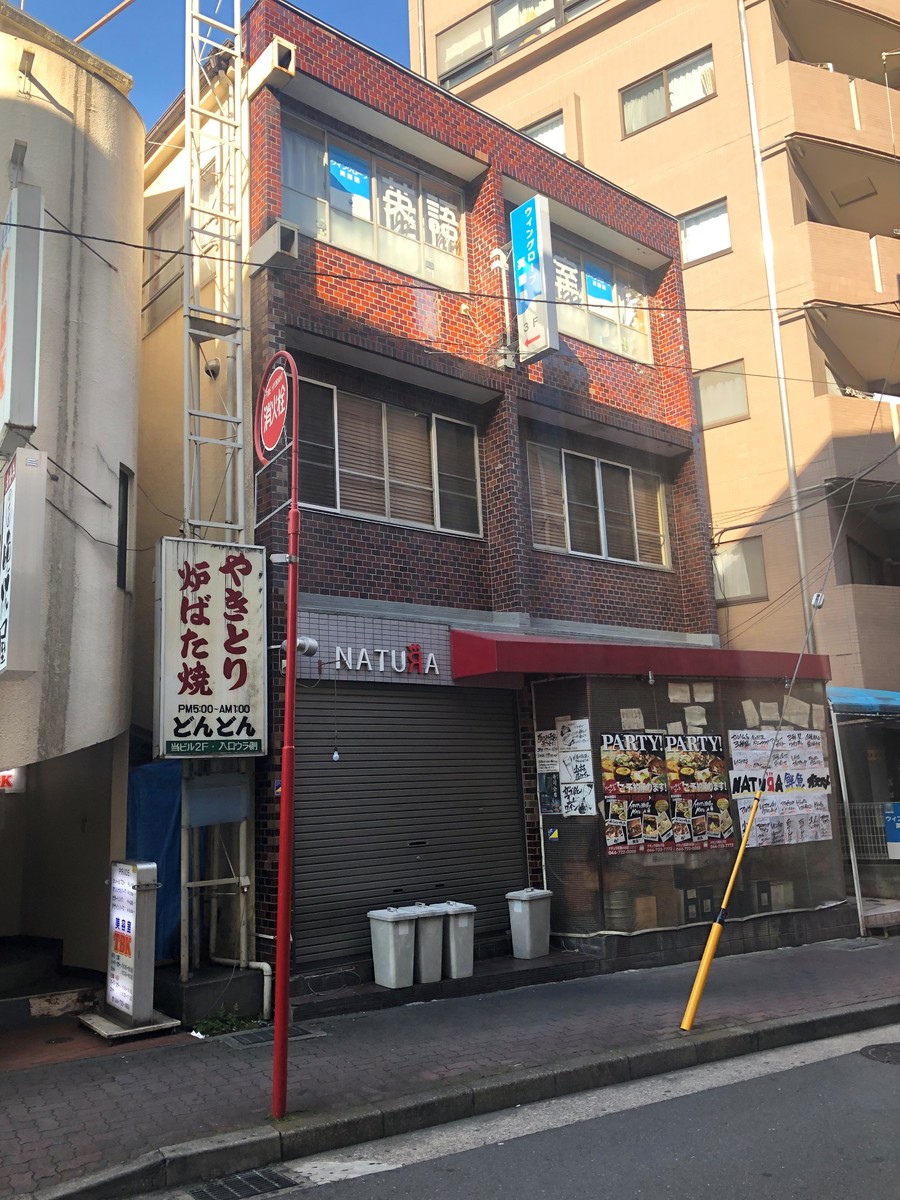 fresh/building/J00100406682_1