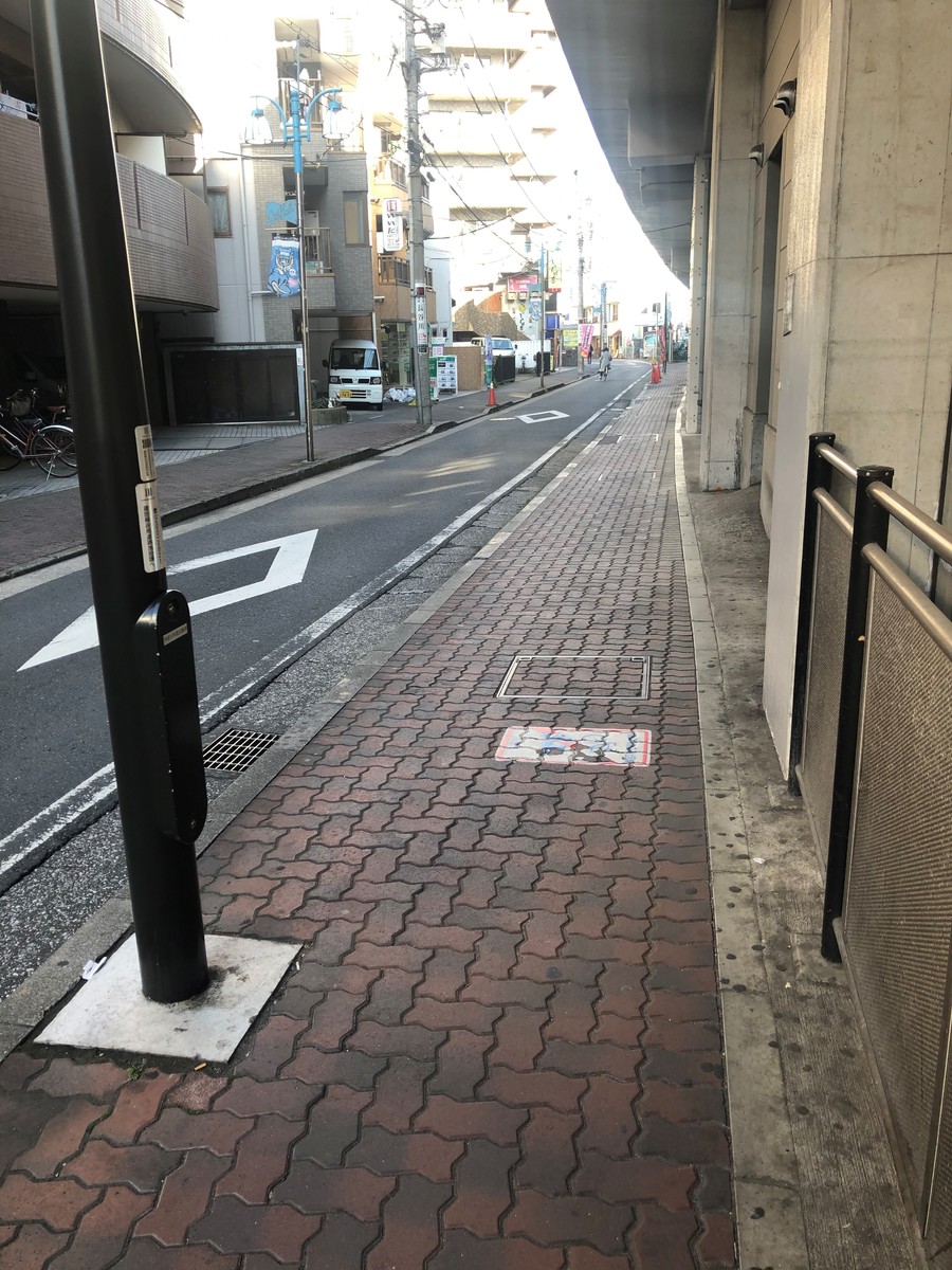fresh/building/J00100406682_2