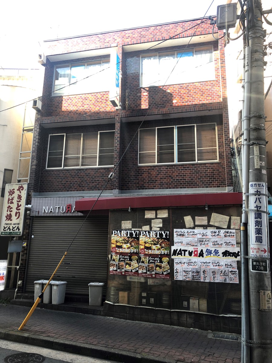 fresh/building/J00100406682_6