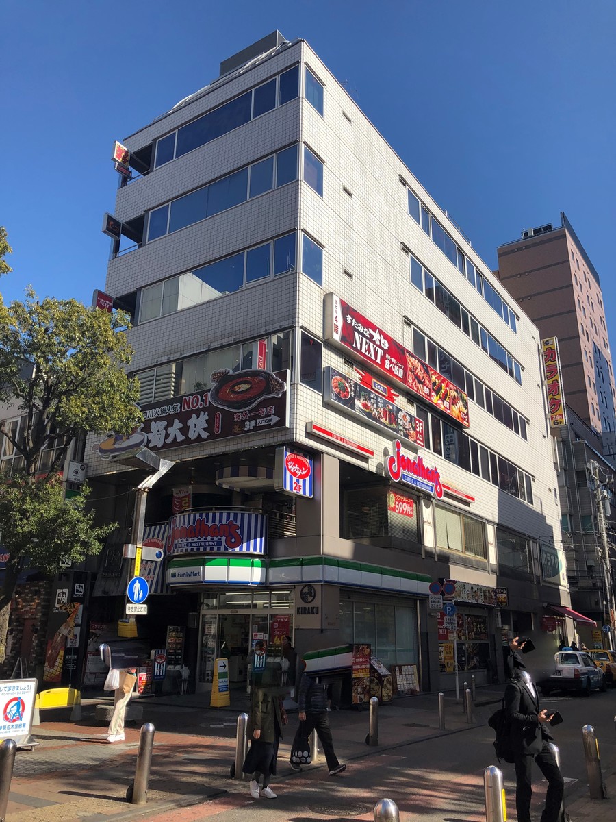 fresh/building/J00100406692_1