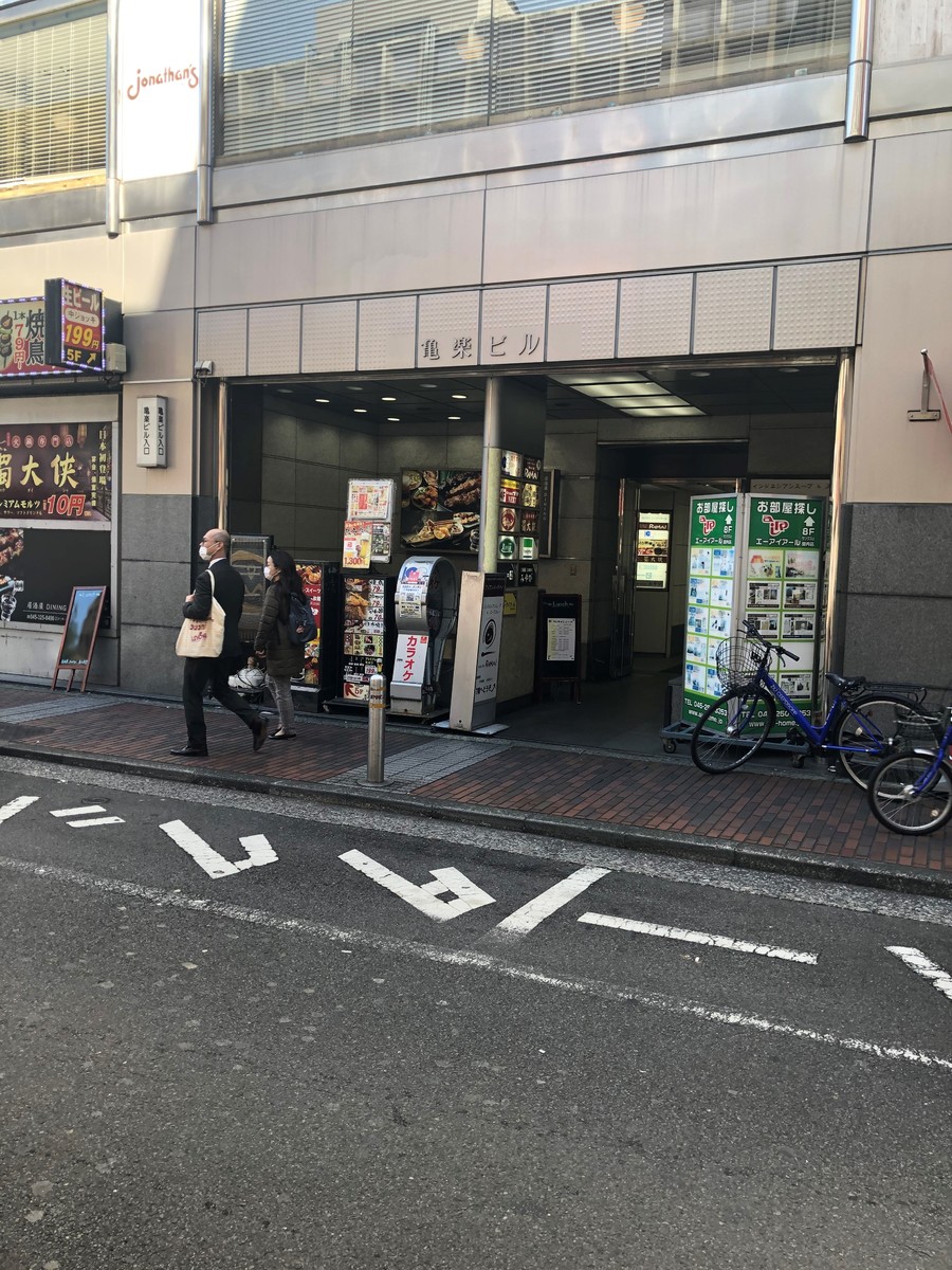 fresh/building/J00100406692_3