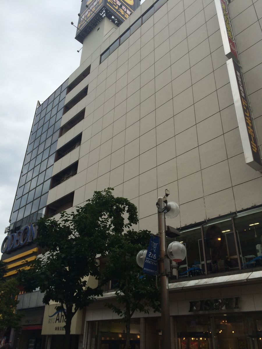 fresh/building/J00100406696_10