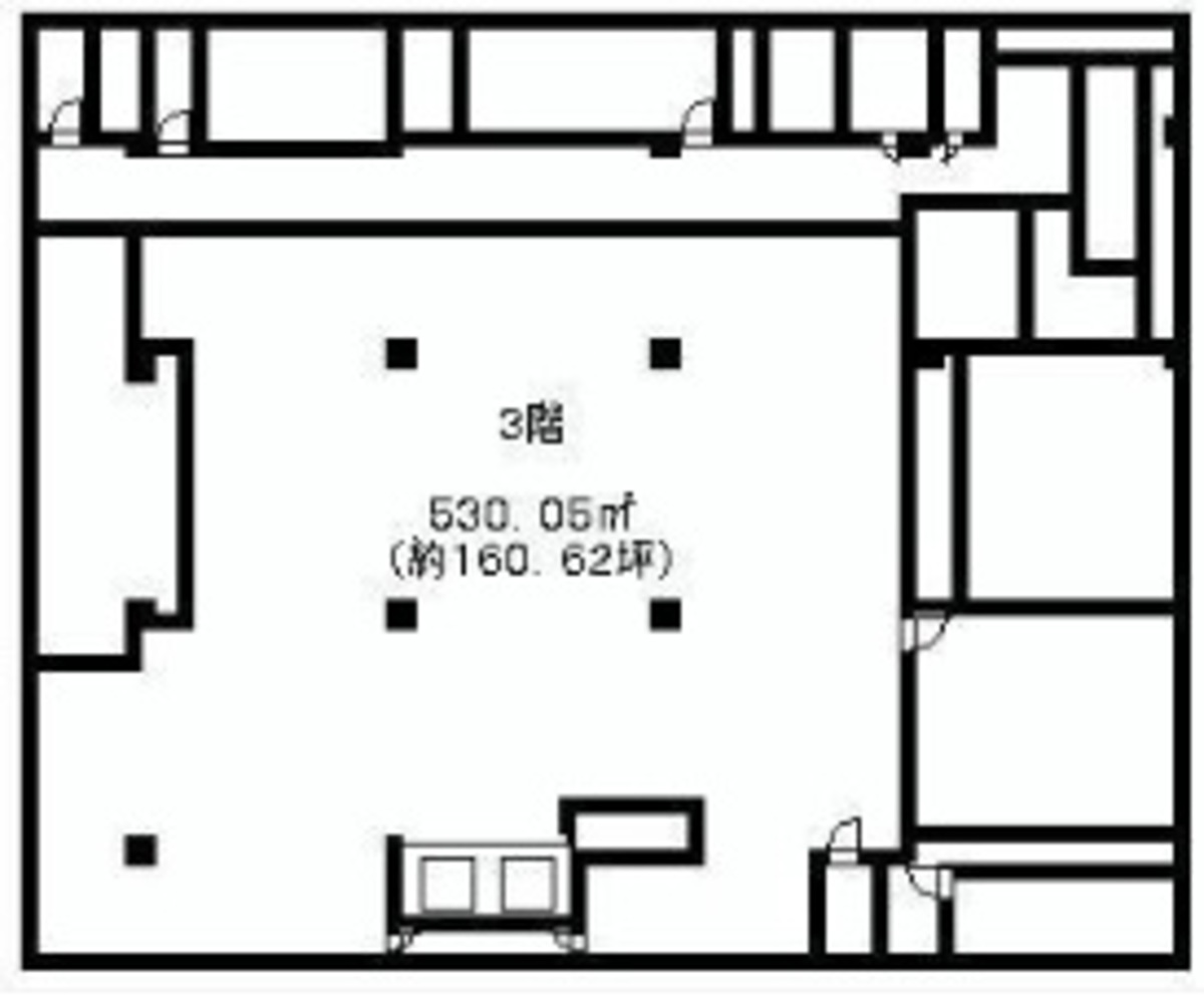 fresh/building/J00100406696_18