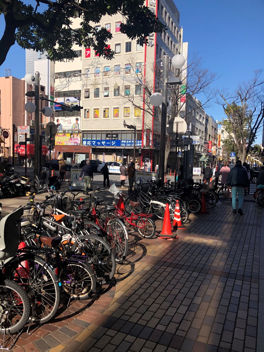 fresh/building/J00100406696_2