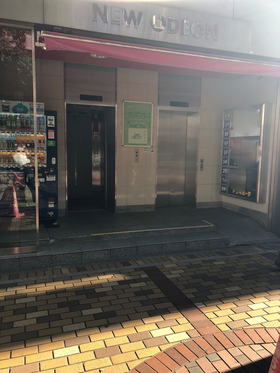 fresh/building/J00100406696_3