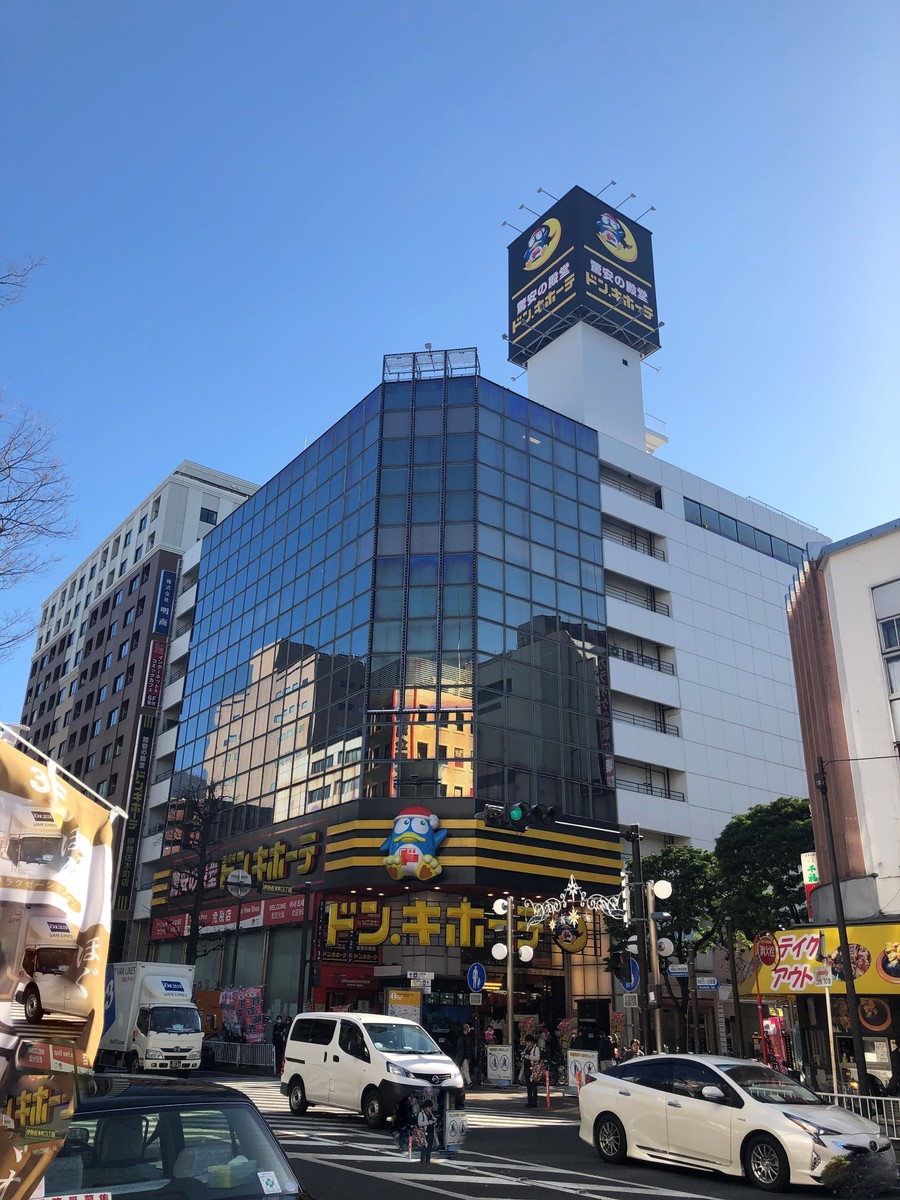 fresh/building/J00100406696_5