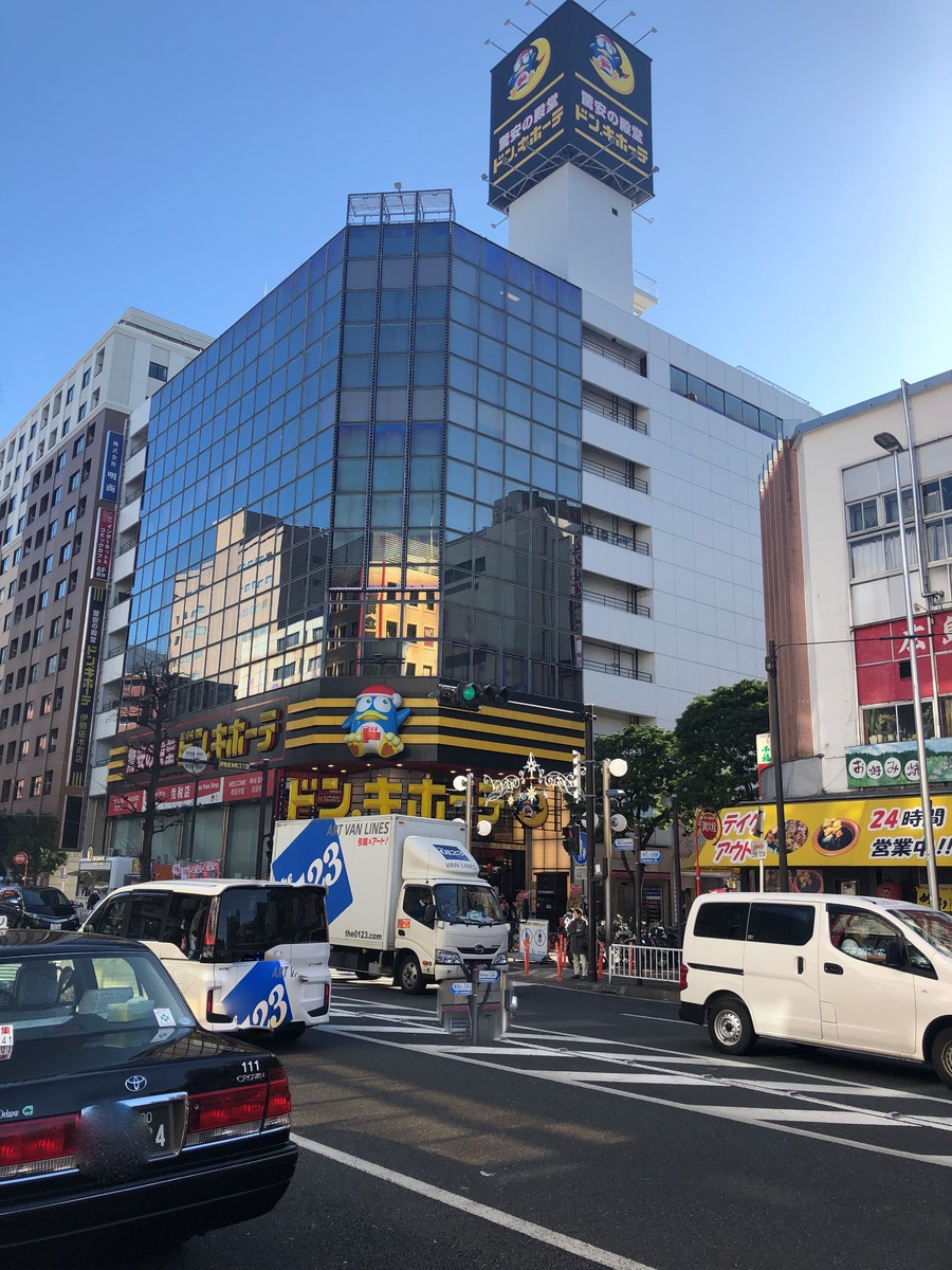 fresh/building/J00100406696_6