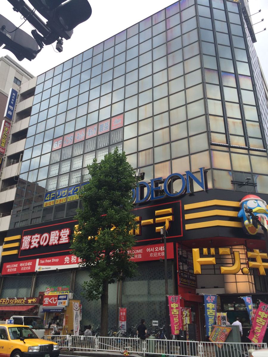 fresh/building/J00100406696_9