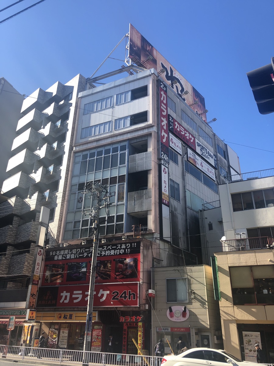 fresh/building/J00100406699_1