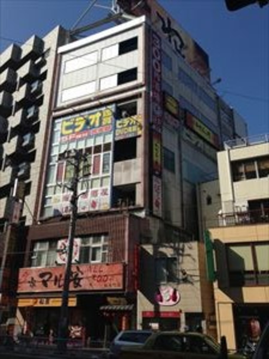 fresh/building/J00100406699_10