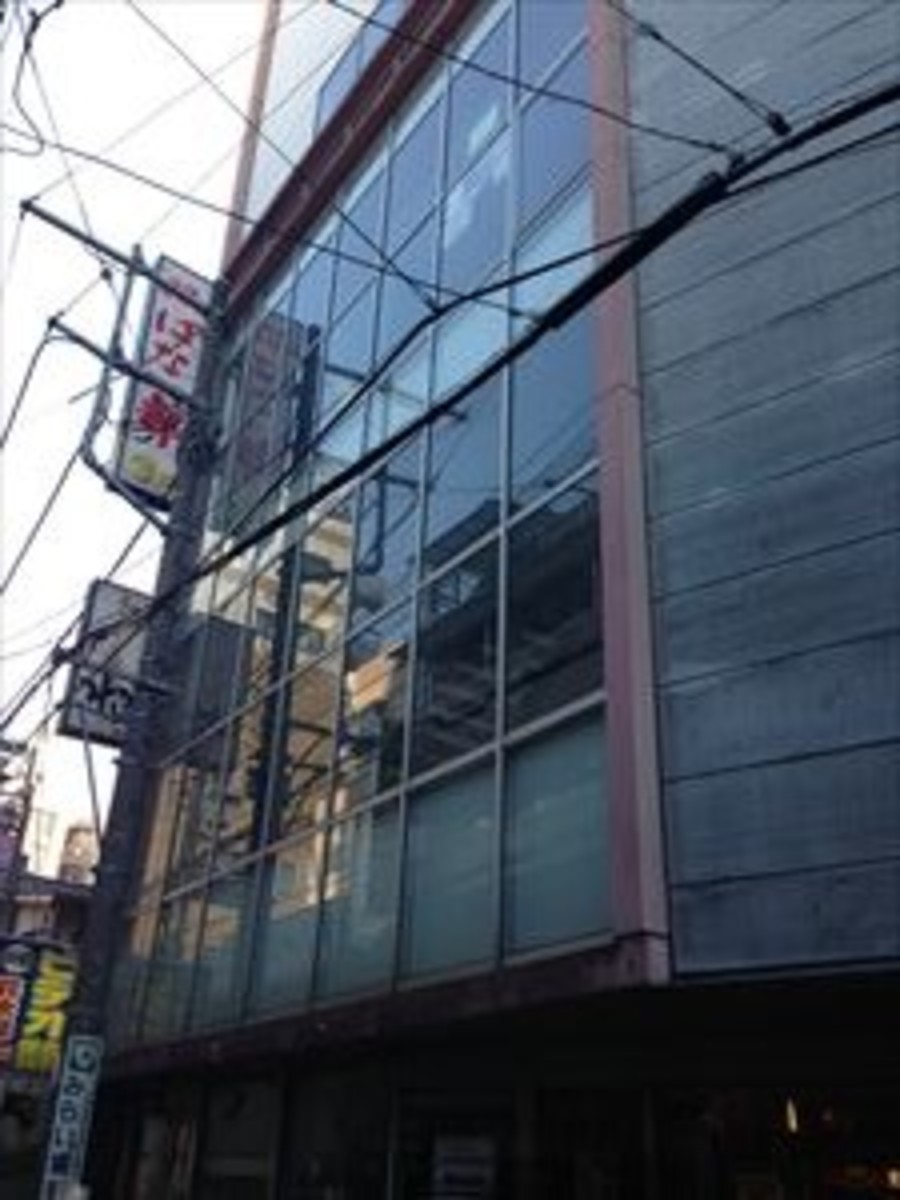 fresh/building/J00100406699_11