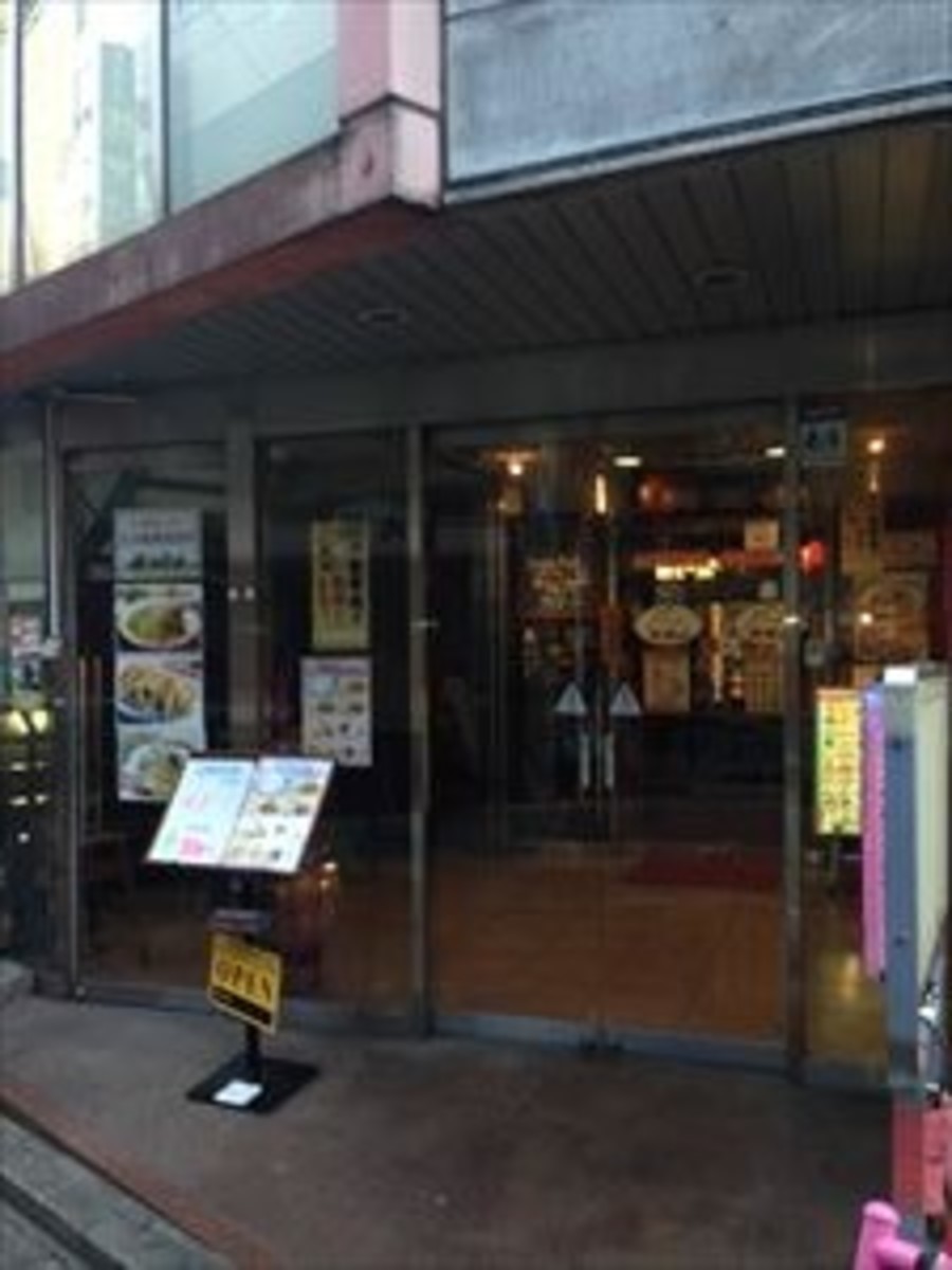 fresh/building/J00100406699_12