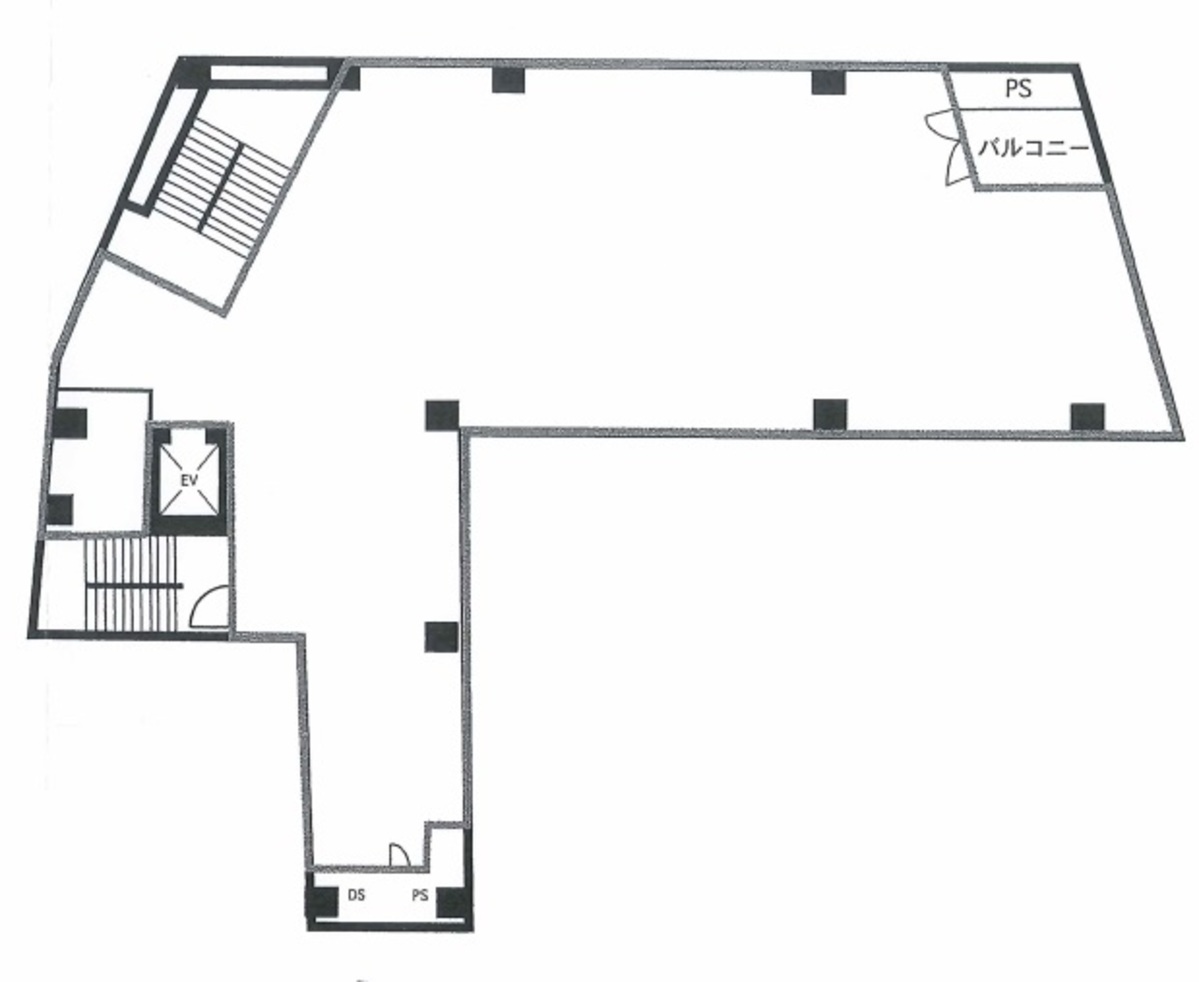 fresh/building/J00100406699_18