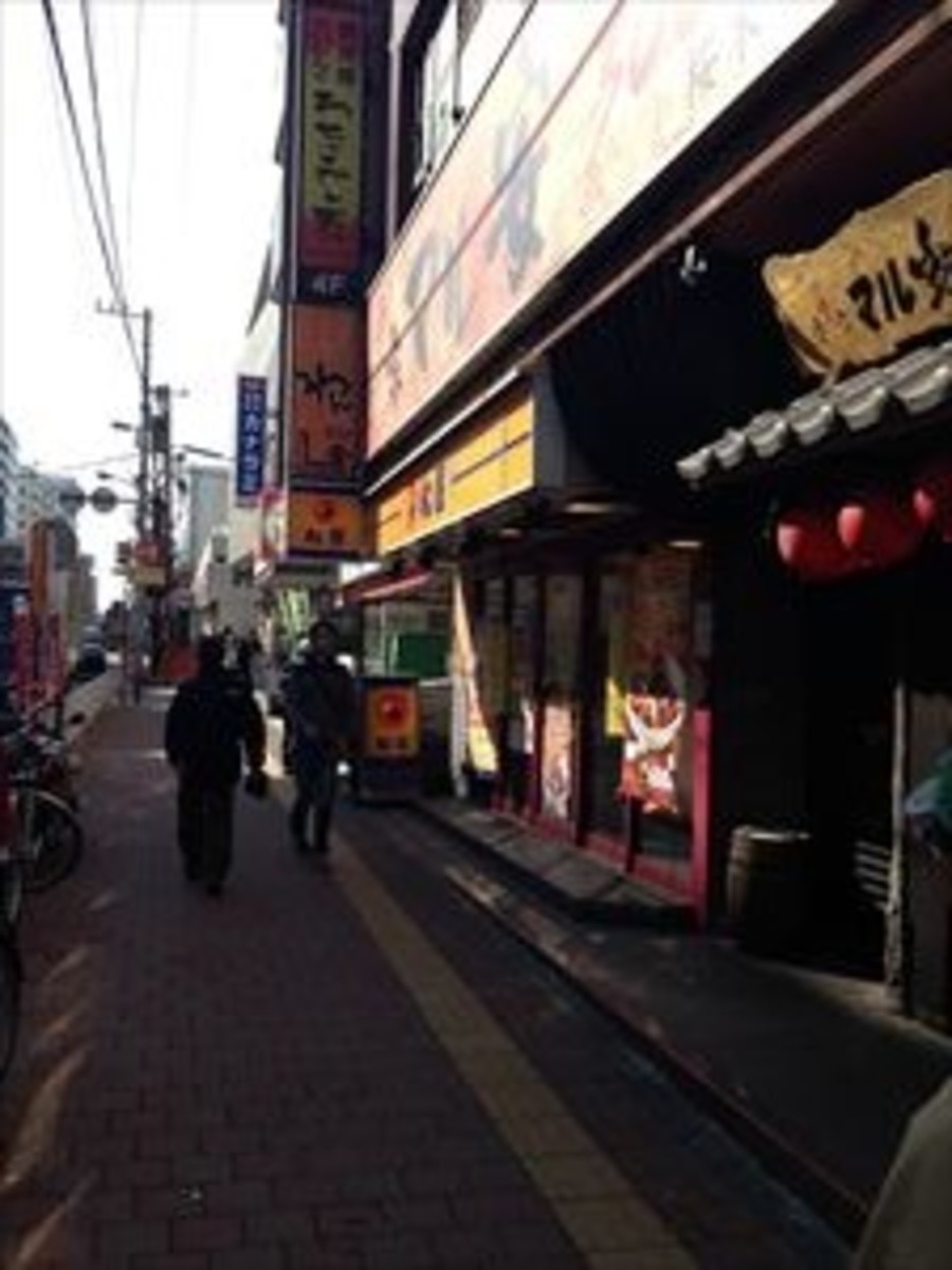 fresh/building/J00100406699_2