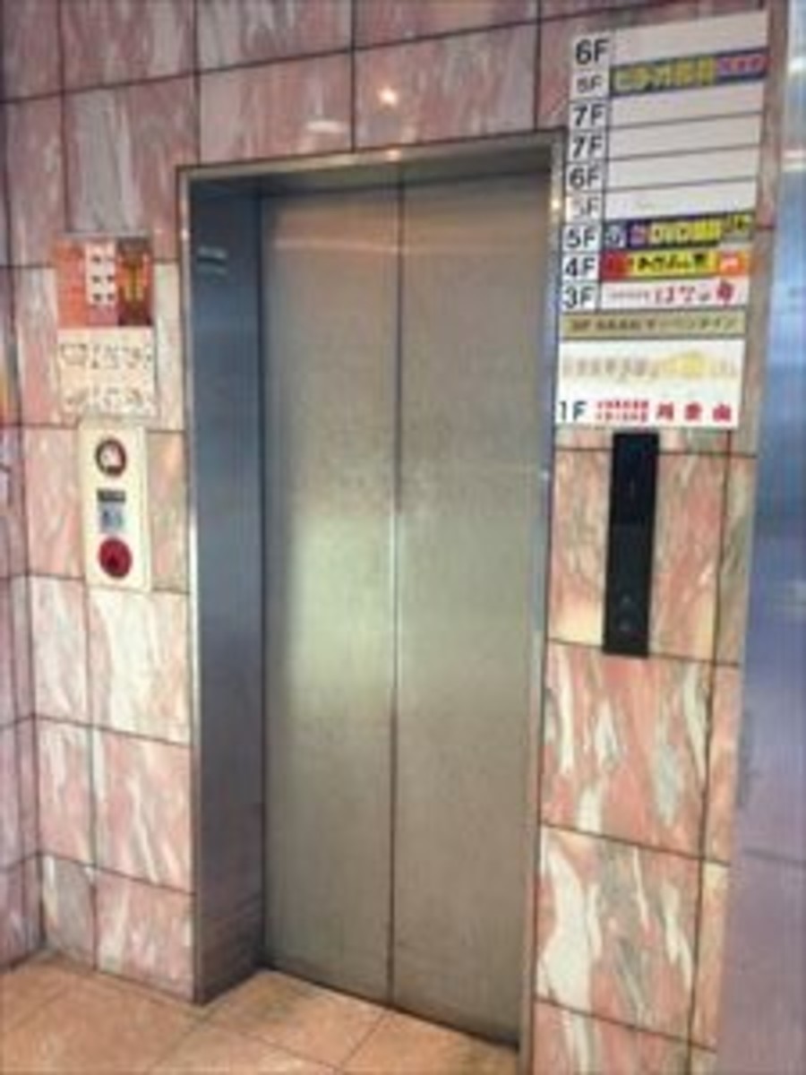 fresh/building/J00100406699_4