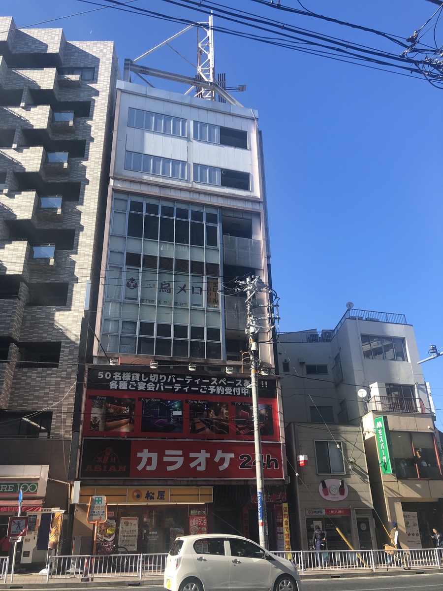 fresh/building/J00100406699_5