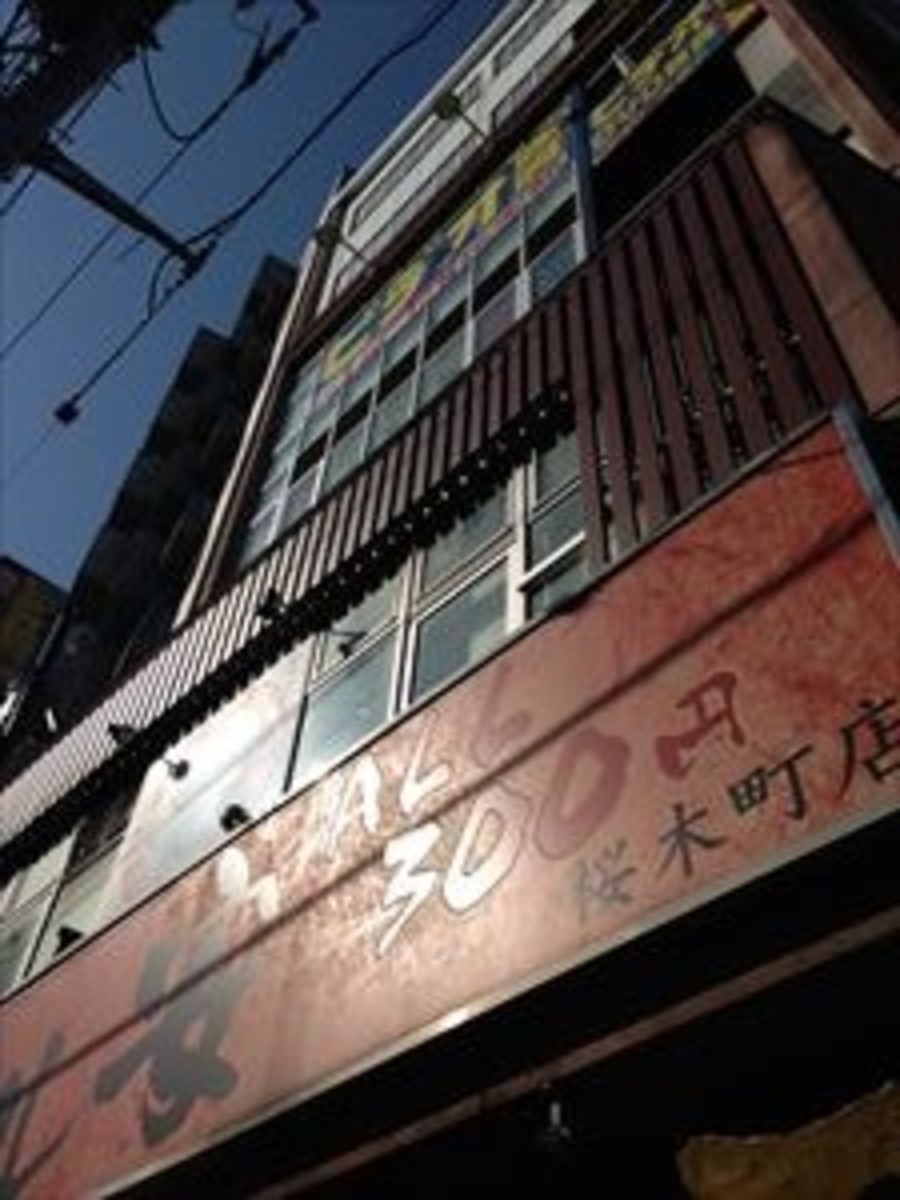 fresh/building/J00100406699_9