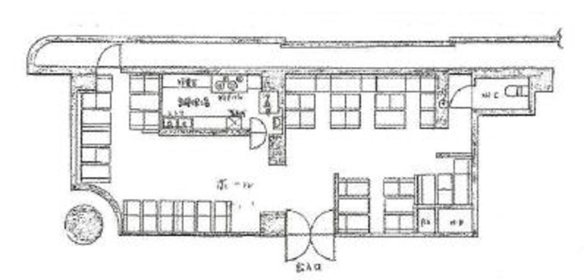 fresh/building/J00100406701_18