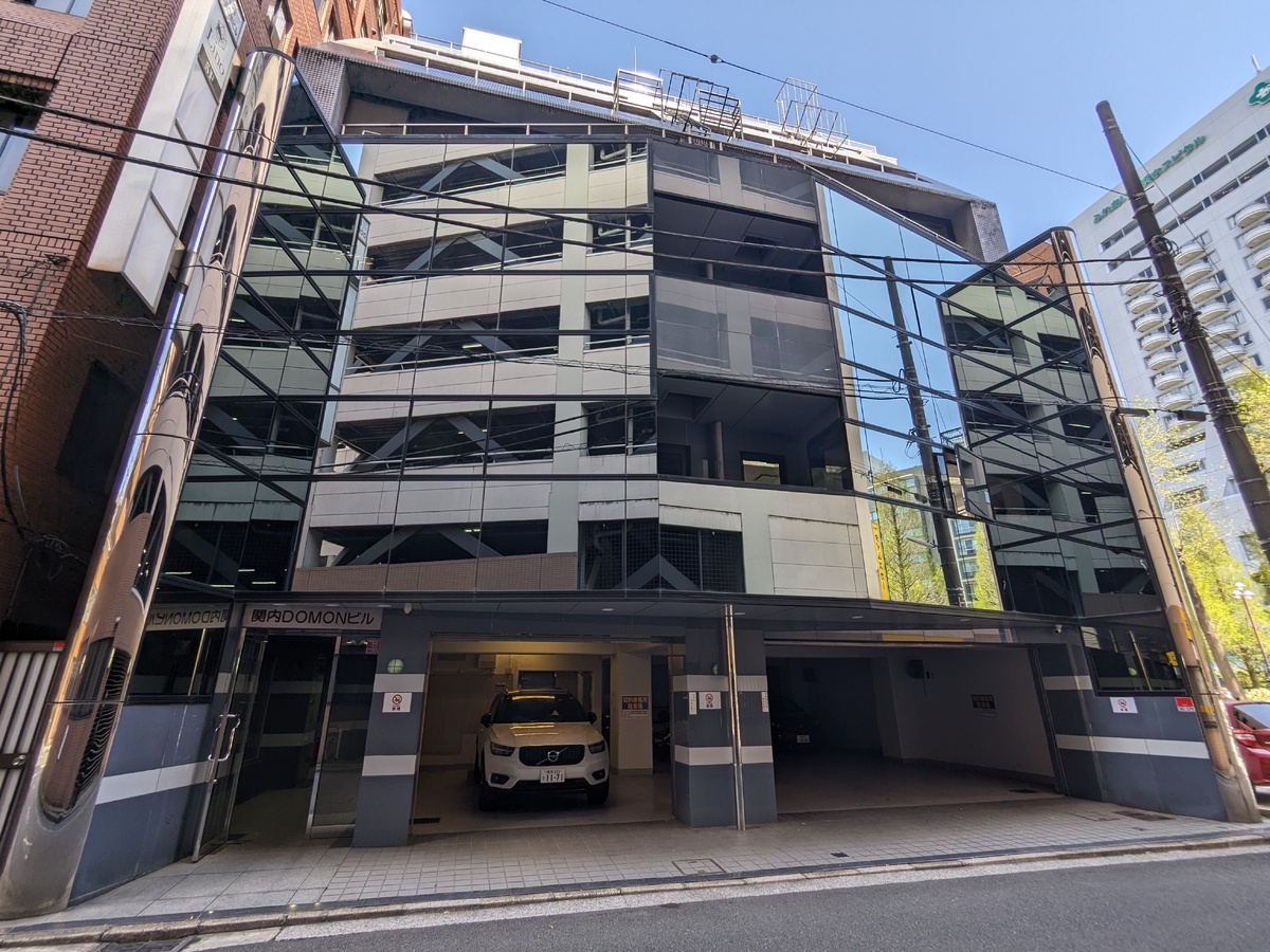 fresh/building/J00100406704_1
