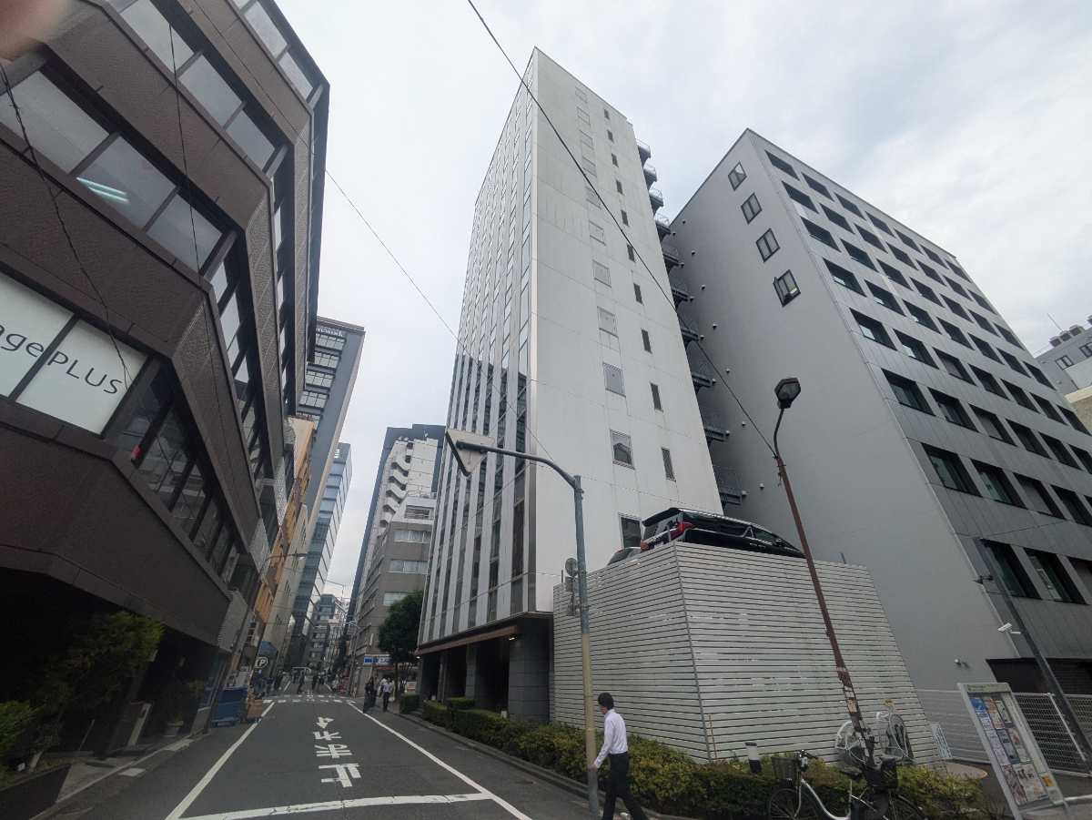 fresh/building/J00100406719_1