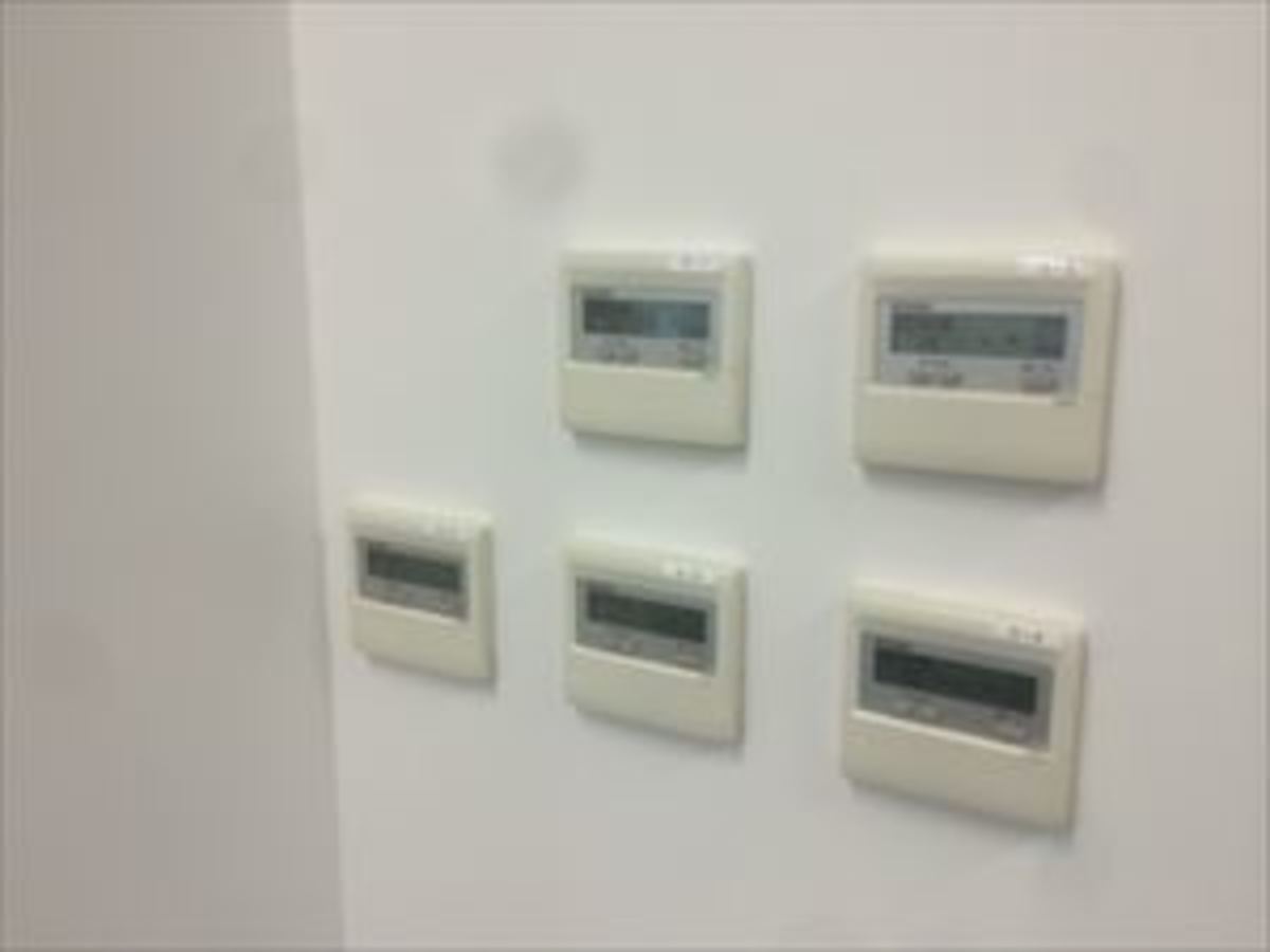 fresh/building/J00100406719_10