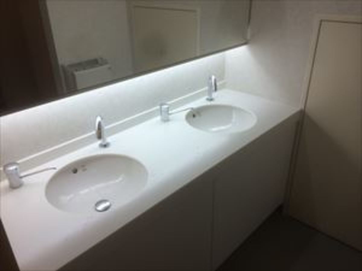 fresh/building/J00100406719_11