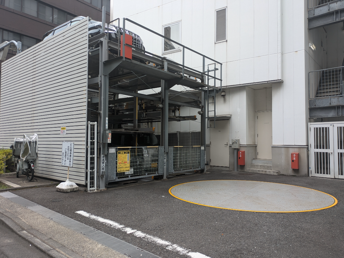 fresh/building/J00100406719_12