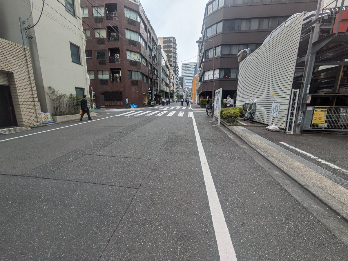 fresh/building/J00100406719_13