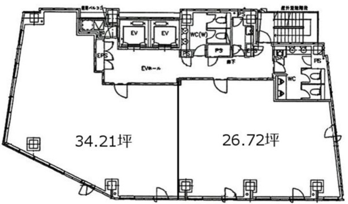 fresh/building/J00100406719_18