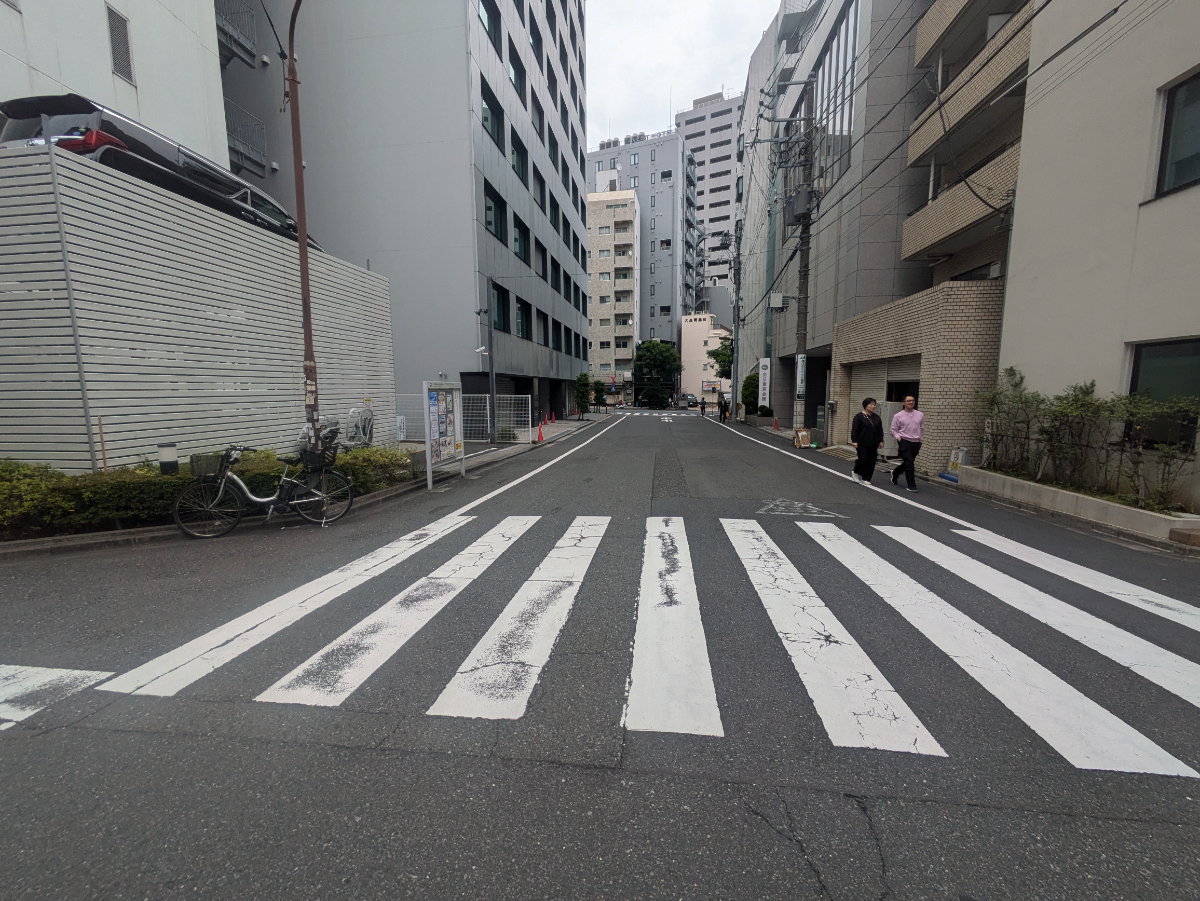 fresh/building/J00100406719_2