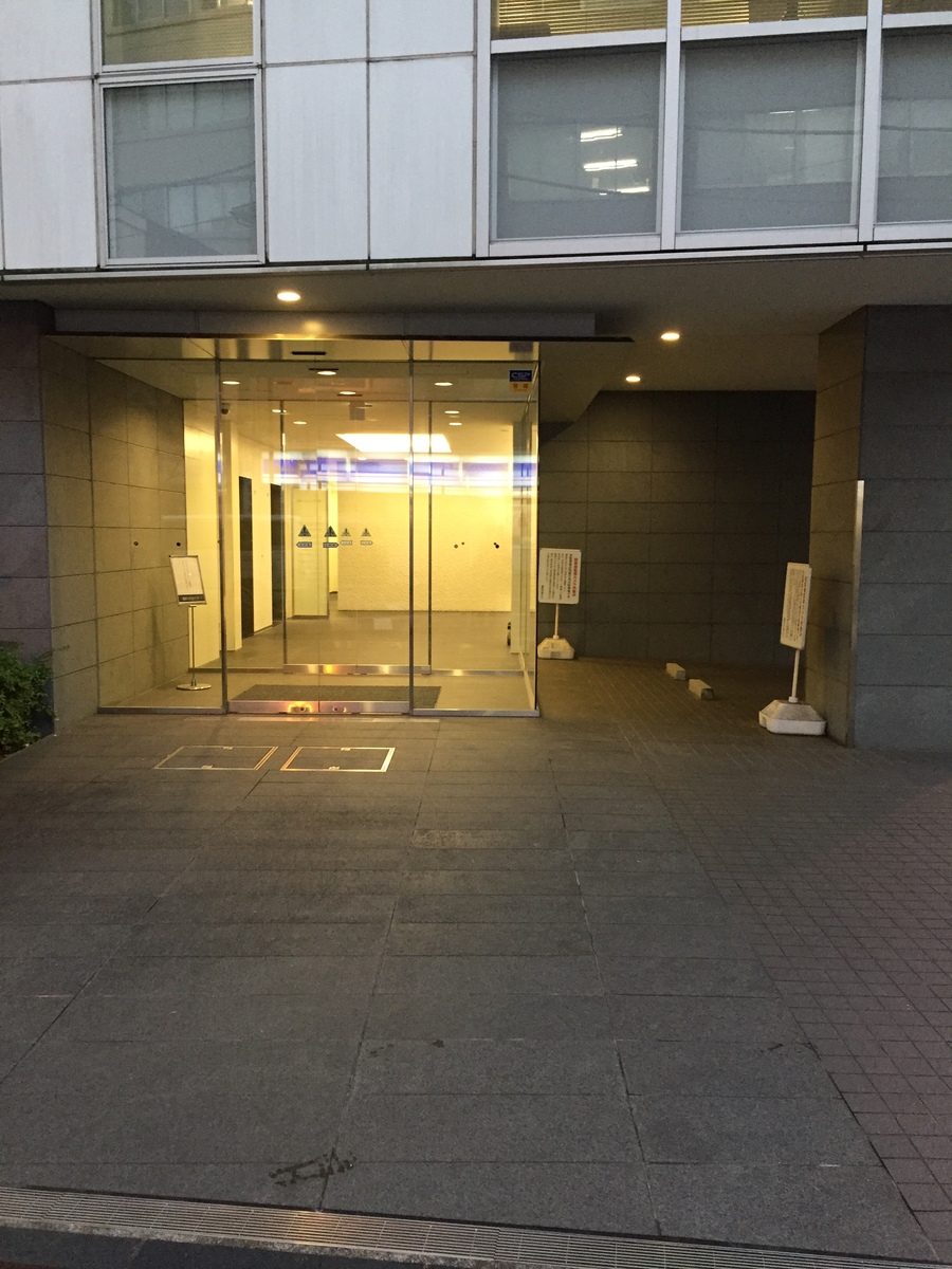 fresh/building/J00100406719_4