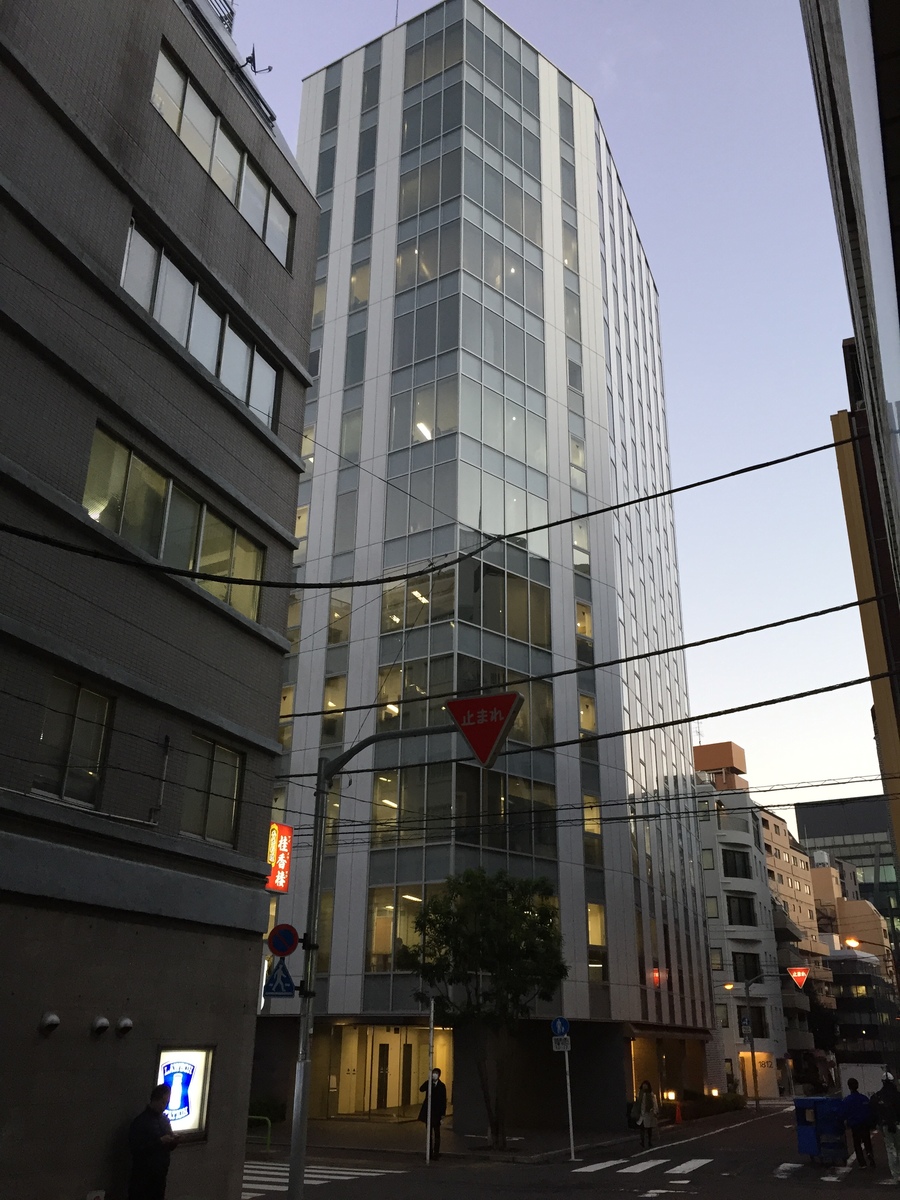 fresh/building/J00100406719_5