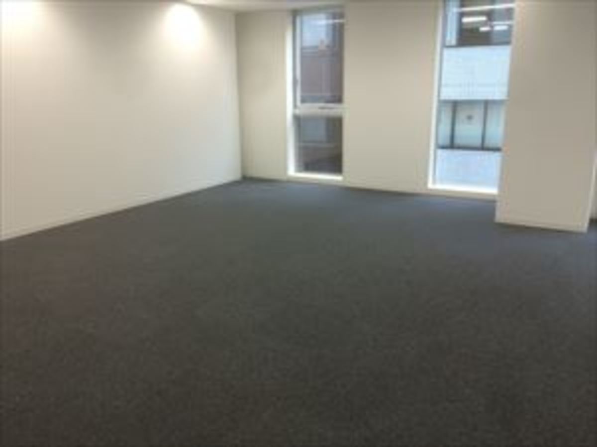 fresh/building/J00100406719_6