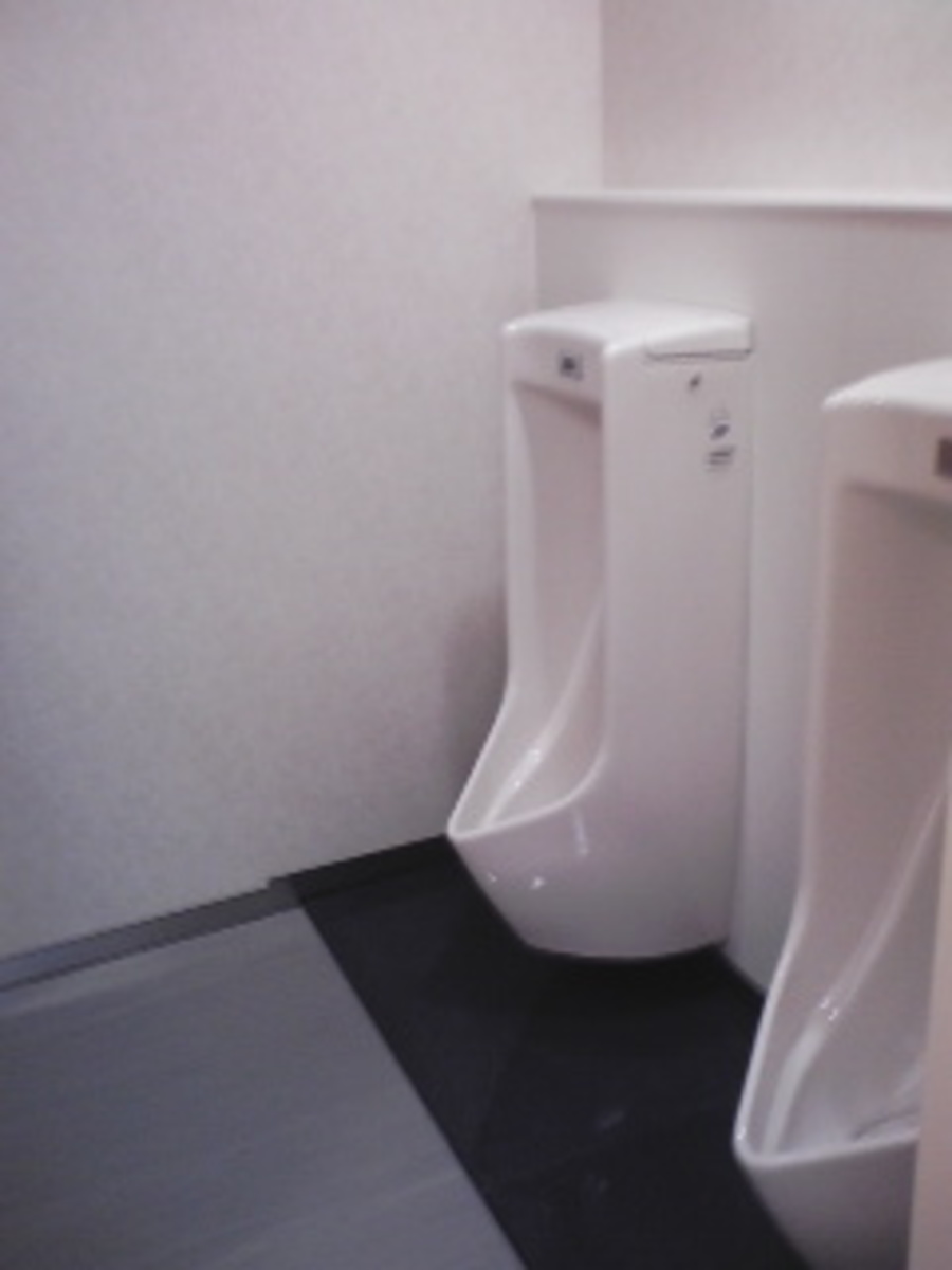 fresh/building/J00100406719_7