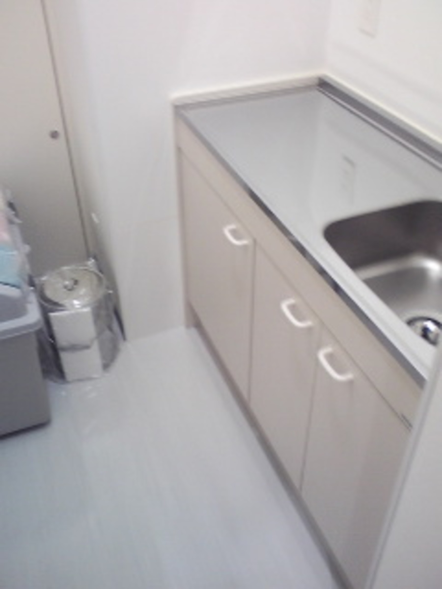 fresh/building/J00100406719_8