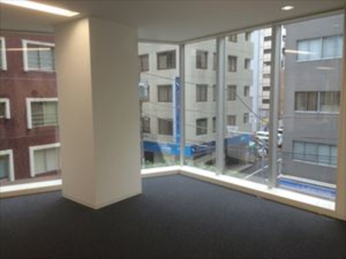 fresh/building/J00100406719_9