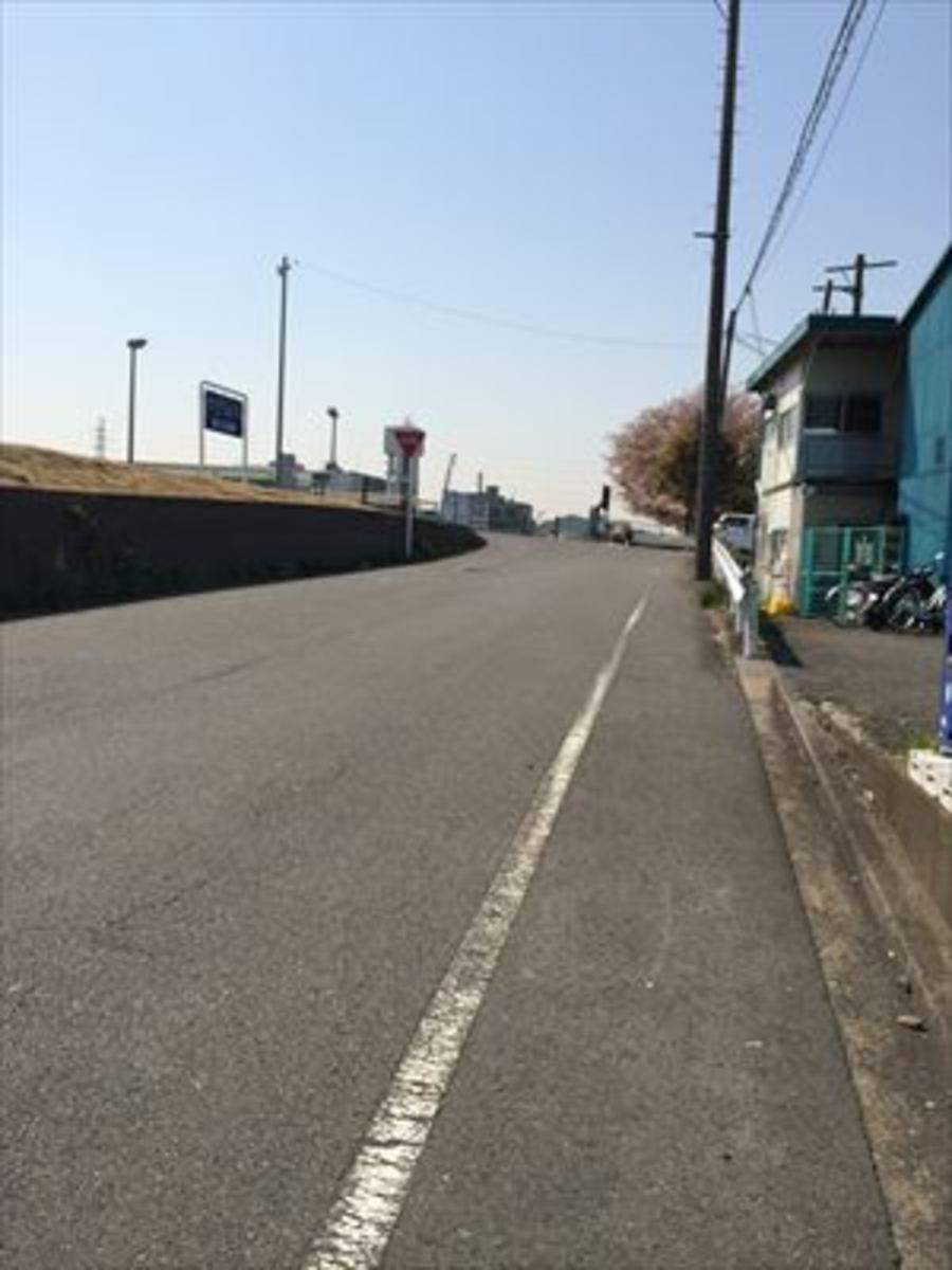 fresh/building/J00100406727_13