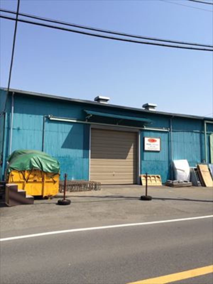 fresh/building/J00100406727_9