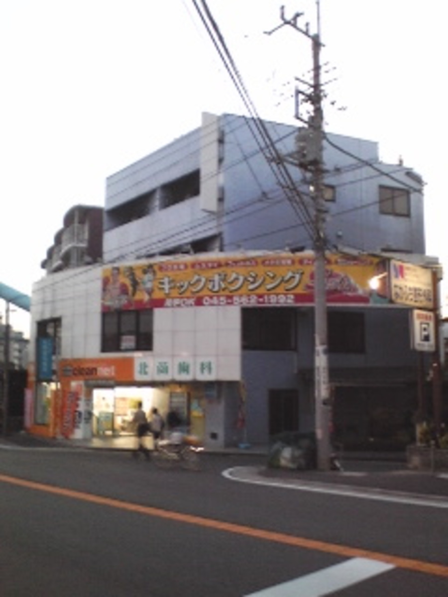 fresh/building/J00100406728_1