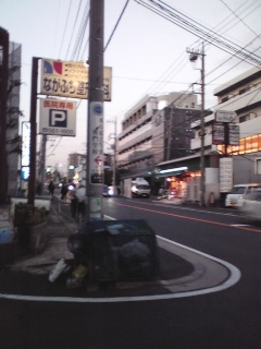fresh/building/J00100406728_2