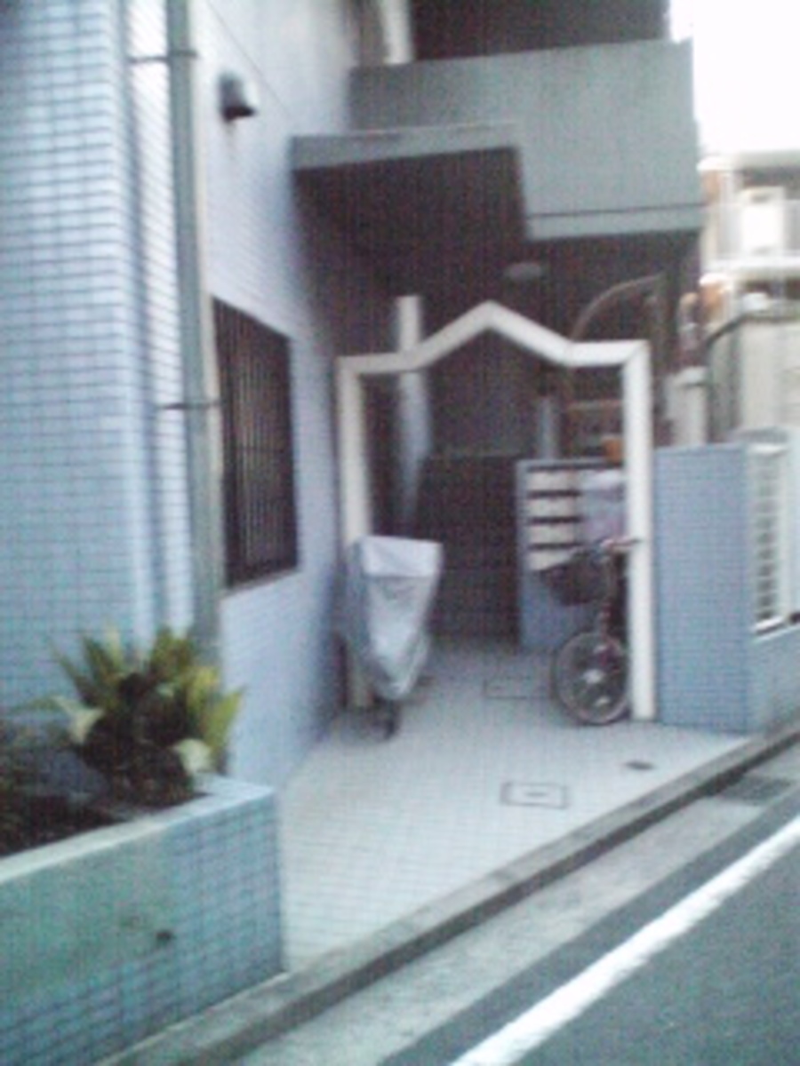 fresh/building/J00100406728_3