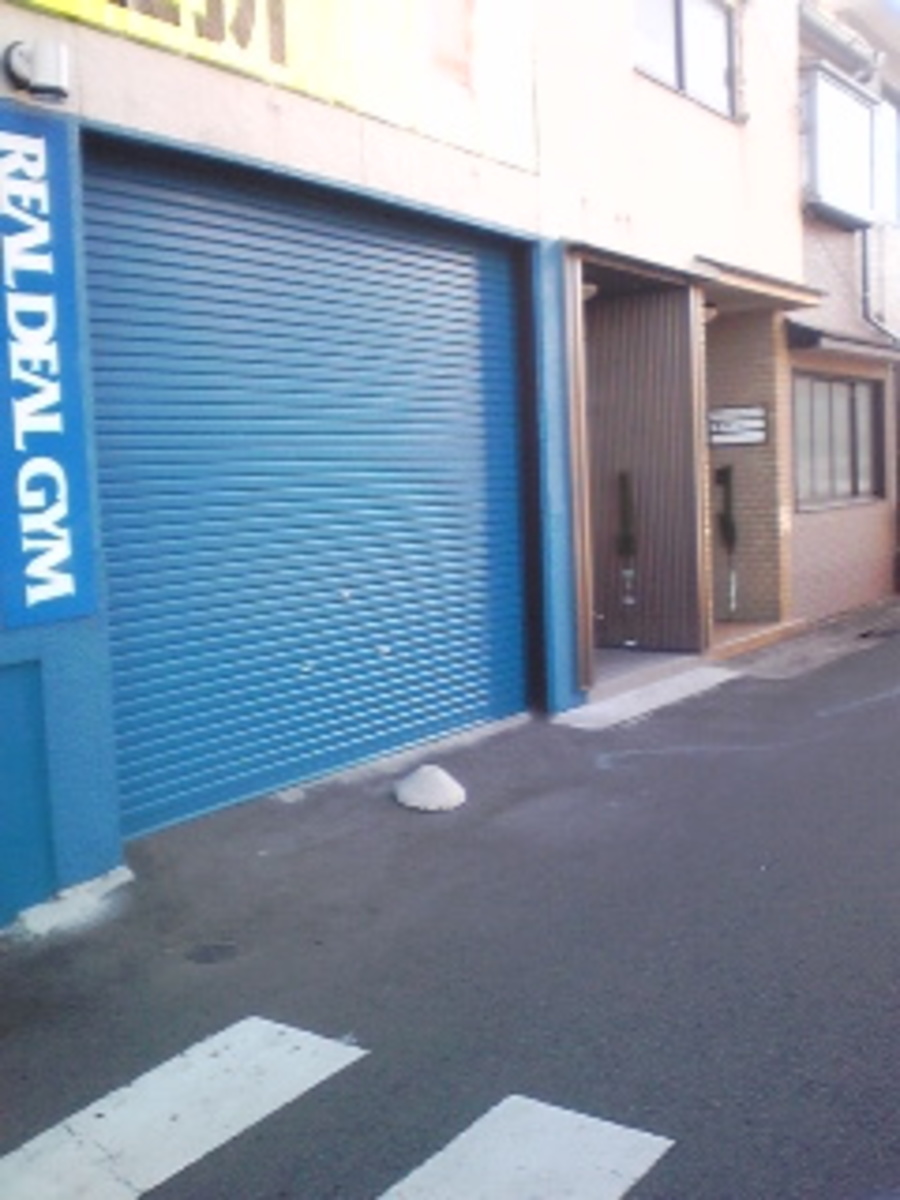 fresh/building/J00100406744_3