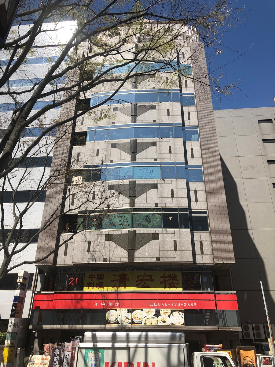 fresh/building/J00100406760_1