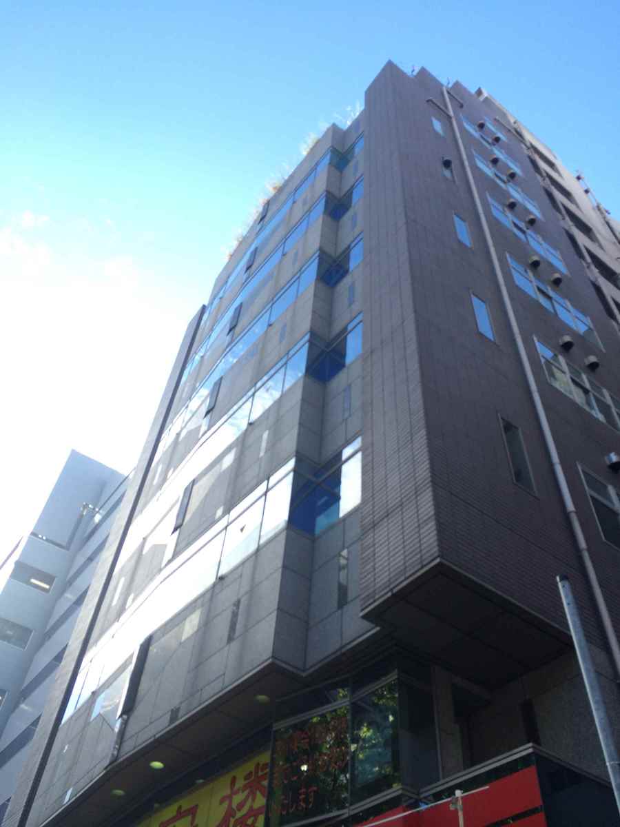 fresh/building/J00100406760_10