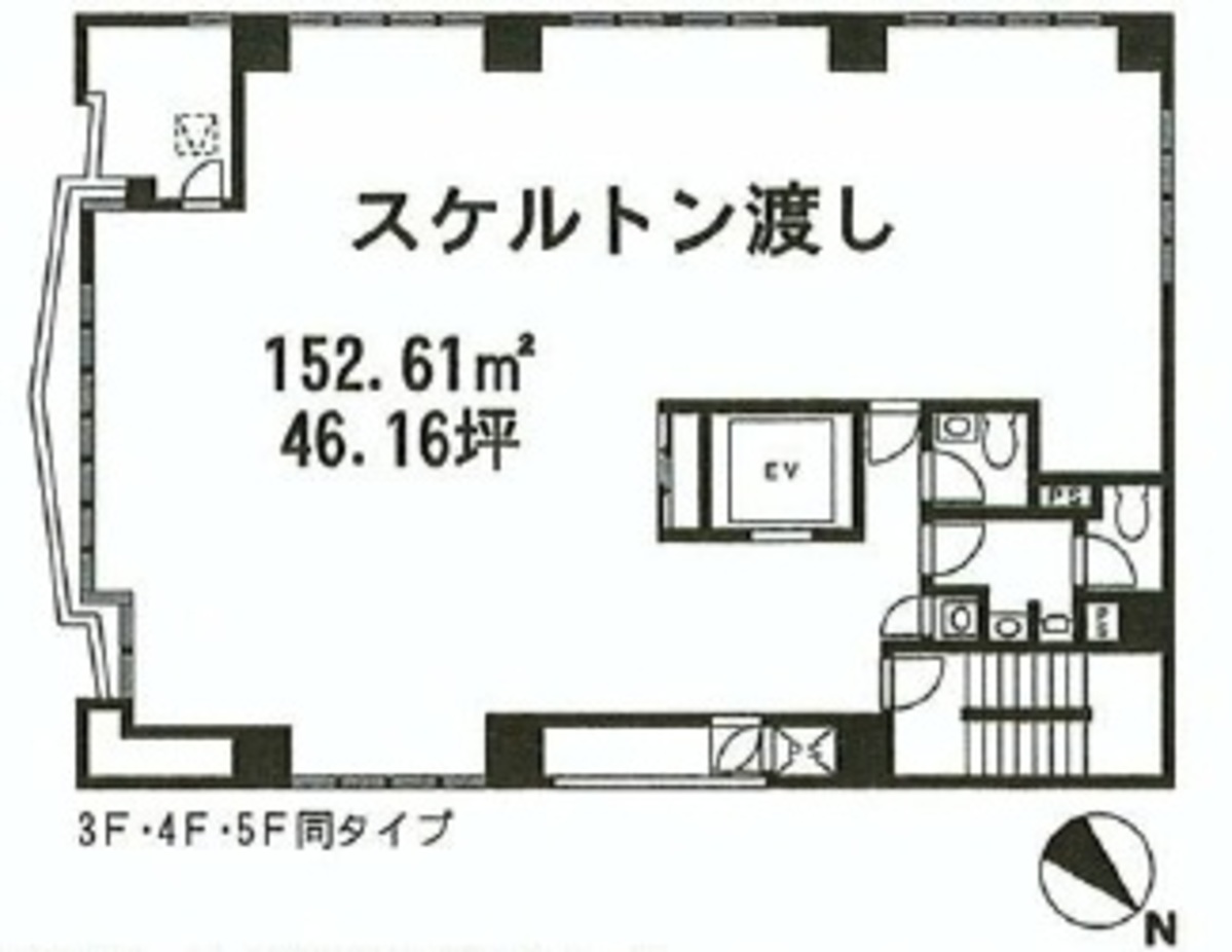 fresh/building/J00100406760_18